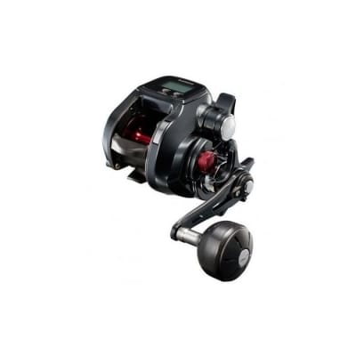 ΜΗΧΑΝΑΚΙ ΗΛΕΚΤΡΙΚΟ SHIMANO Dendou-Maru 600