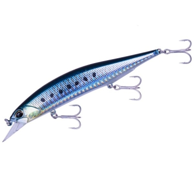 DUO-REALIS-JERKBAIT-120SP-SW-AHA0011-600x600