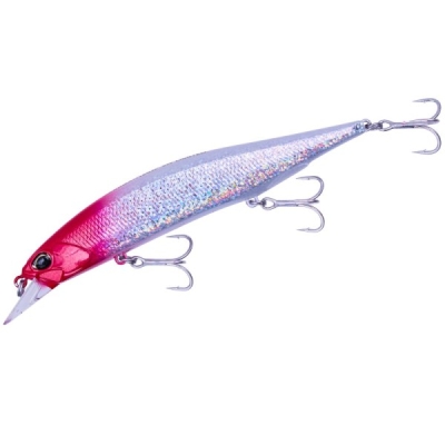 DUO-REALIS-JERKBAIT-120SP-SW-AOA0220-Copy-600x600