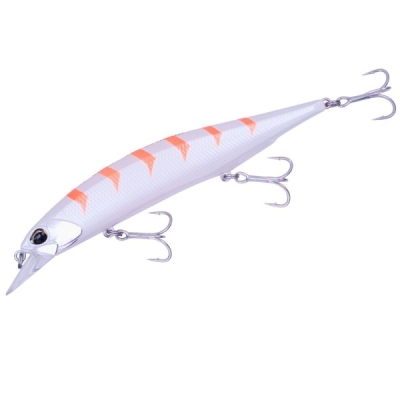 DUO-REALIS-JERKBAIT-120SP-SW-AHA0011-600x600