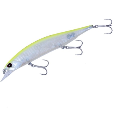 DUO-REALIS-JERKBAIT-120SP-SW-CLB0230-Ghost-Pearl-Chart--600x600