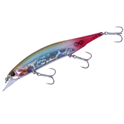 DUO-REALIS-JERKBAIT-120SP-SW-DDH0186-Bleeding-Anchovy--600x600