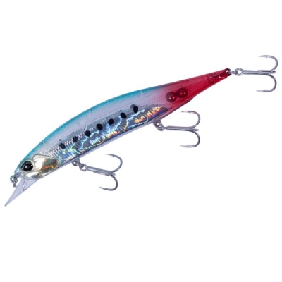 DUO-REALIS-JERKBAIT-120SP-SW-DDH0365-Bleeeding-Sardine--600x600