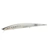 Duo_Tide_Minnow_Slim_Flyer_Sinking_140_493-510x510-600x600