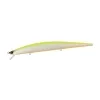 Duo_Tide_Minnow_Slim_Flyer_Sinking_175_170-510x509-600x600