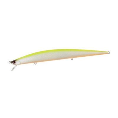 Duo_Tide_Minnow_Slim_Flyer_Sinking_175_170-510x509-600x600