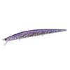 Τεχνητά Ψαράκια DUO Tide Minnow Slim  140 Flyer SINKING - Image 5