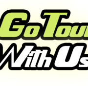 GO_TOUR_TITLE