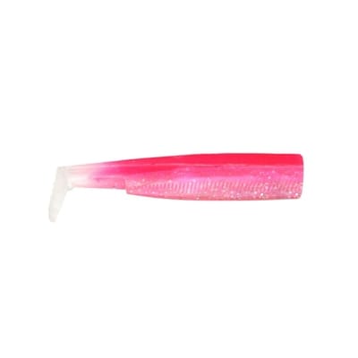 FIIISH BLACK MINNOW  3 BODIES N5/160mm