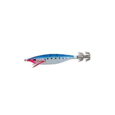 Καλαμαριέρες Yo-Zuri SQUID JIG ULTRA BAIT SSS-(A1680) - Image 4