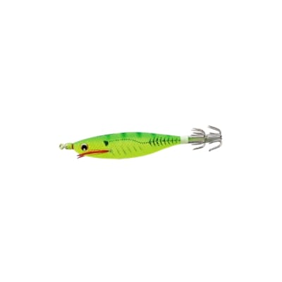 Καλαμαριέρες Yo-Zuri SQUID JIG ULTRA BAIT SSS-(A1680) - Image 5