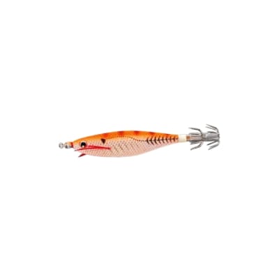 Καλαμαριέρες Yo-Zuri SQUID JIG ULTRA BAIT SSS-(A1680) - Image 6