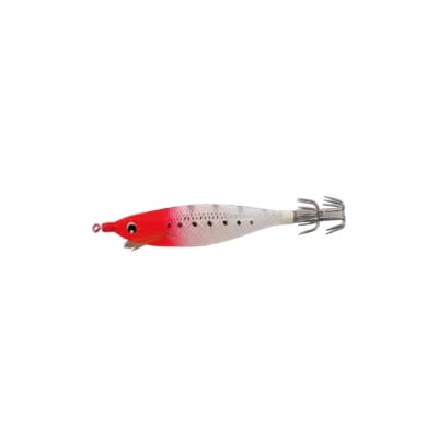 Καλαμαριέρες Yo-Zuri SQUID JIG ULTRA BAIT SSS-(A1680) - Image 8