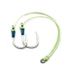 dipla-assist-hooks-jlc mirafishing (2)