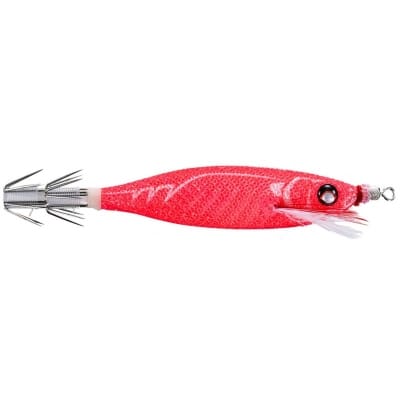 Καλαμαριέρες DUEL EZ-BAIT 80mm - Image 7