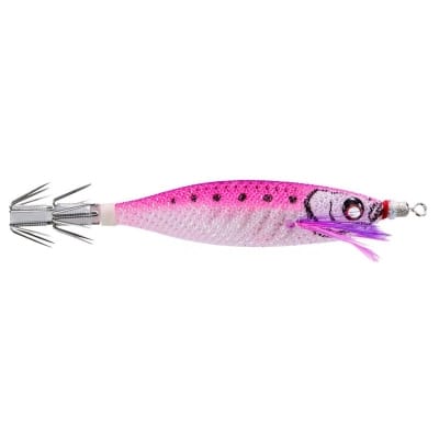 Καλαμαριέρες DUEL EZ-BAIT 80mm - Image 2