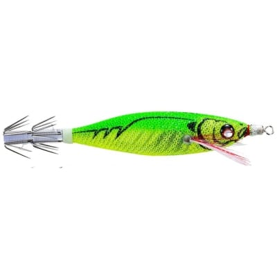 Καλαμαριέρες DUEL EZ-BAIT 80mm - Image 3