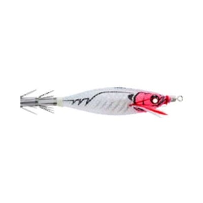 Καλαμαριέρες DUEL EZ-BAIT 80mm - Image 4