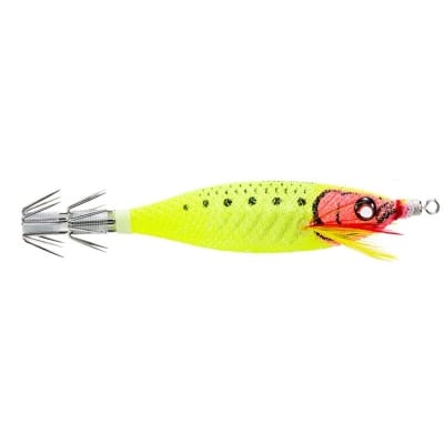 Καλαμαριέρες DUEL EZ-BAIT 80mm