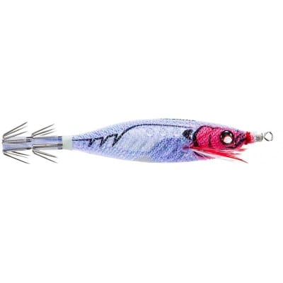 Καλαμαριέρες DUEL EZ-BAIT 80mm - Image 6