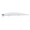 duo-tide-minnow-slim-140-flyer-colour-neo-3600-p-600x600