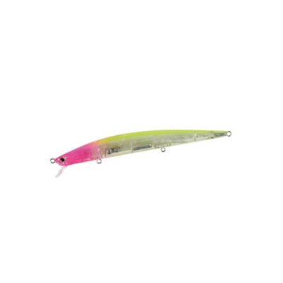 duo-tide-minnow-slim-flyer-175-140_602-510x510-600x600