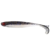 Σιλικονούχα Τεχνητά Mustad Mezashi Keel Tail Minnow/7.6 εκ - Image 2