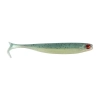 Σιλικονούχα Τεχνητά Mustad Mezashi Keel Tail Minnow/7.6 εκ - Image 3