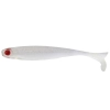 Σιλικονούχα Τεχνητά Mustad Mezashi Keel Tail Minnow/7.6 εκ - Image 4