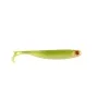 Σιλικονούχα Τεχνητά Mustad Mezashi Keel Tail Minnow/7.6 εκ - Image 5