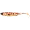 Σιλικονούχα Τεχνητά Mustad Mezashi Keel Tail Minnow/7.6 εκ - Image 6