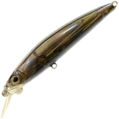 vobler_yo_zuri_magnet_minnow_r727f729_5_5g_hgrb_b-600x600