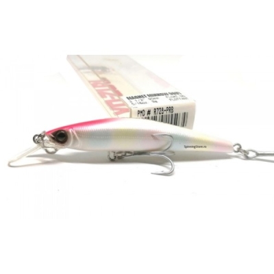 yo-zuri-magnet-minnow-90f-prb-600x600