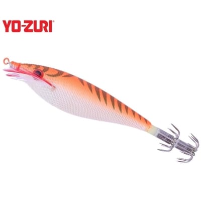 Καλαμαριέρες Yo-Zuri A329 SQUID Jig Ultra S