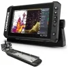 Βυθόμετρο Lowrance ELITE FS 7'' + Active Imaging 3in 1