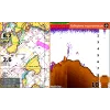 Βυθόμετρο Lowrance Hook Reveal 5'' | 50KHz/200KHz 455KHZ/800KHZ - Image 5