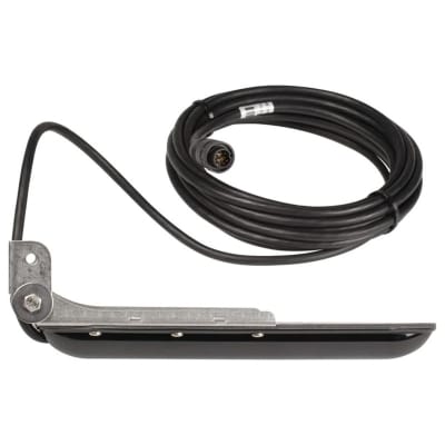 Αισθητήρας TotalScan™ Skimmer® Μ/Η 455/800kHz - Image 3