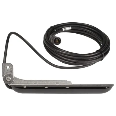 Αισθητήρας TotalScan™ Skimmer® Μ/Η 455/800kHz - Image 3
