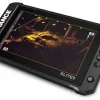 Βυθόμετρο Lowrance ELITE FS 7'' + Active Imaging 3in 1 - Image 2