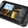Βυθόμετρο Lowrance ELITE FS 7'' + Active Imaging 3in 1 - Image 3