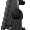 Βυθόμετρο Lowrance ELITE FS 7'' + Active Imaging 3in 1 - Image 4