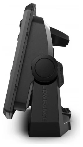 Βυθόμετρο Lowrance ELITE FS 7'' + Active Imaging 3in 1 - Image 4