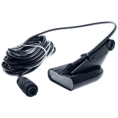 Αισθητήρας HDI Skimmer® Transducer 50/200 KHz