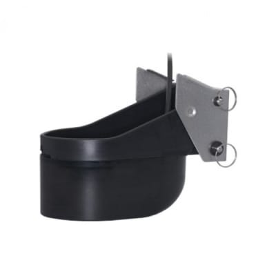Αισθητήρας Airmar TM 260