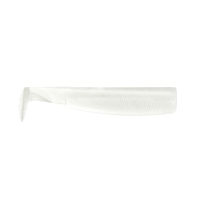 FIIISH BLACK MINNOW  3 BODIES N5/160mm - Image 8