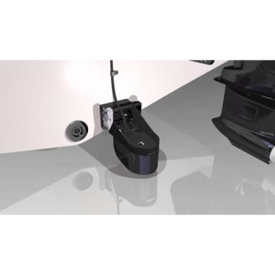 Αισθητήρας Airmar TM 260 - Image 2