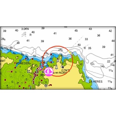 NAVIONICS - Platinum + - Image 2