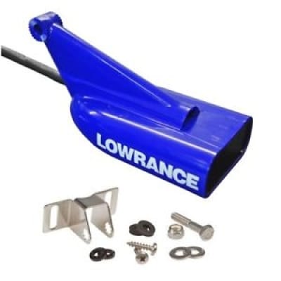Αισθητήρας HDI Skimmer® M/H 455/800 7-PIN