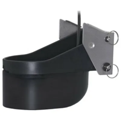 Αισθητήρας Airmar ΤΜ 185 Μ