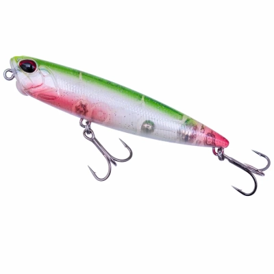 Τεχνητά Ψαράκια DUO Realis Pencil 85mm/9.7gr Topwater, Walker, Pencil - Image 2